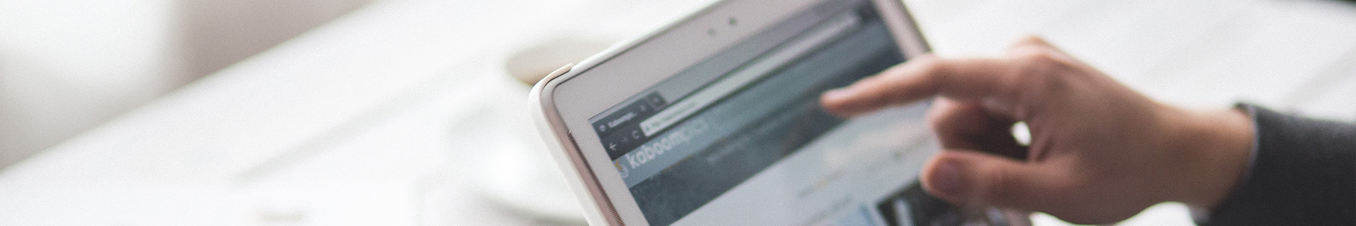 常见问题-博鱼在线（中国）唯一官方网站