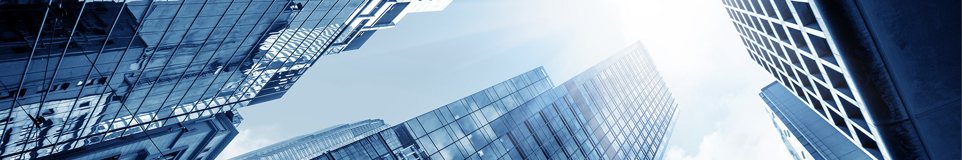 关于我们-博鱼在线（中国）唯一官方网站