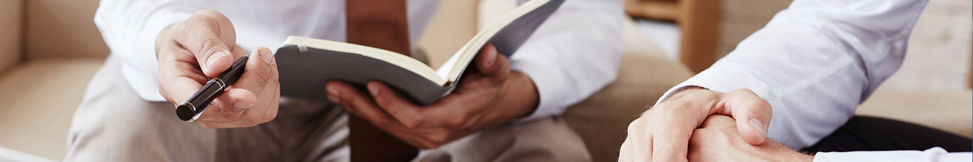 产品中心-博鱼在线（中国）唯一官方网站