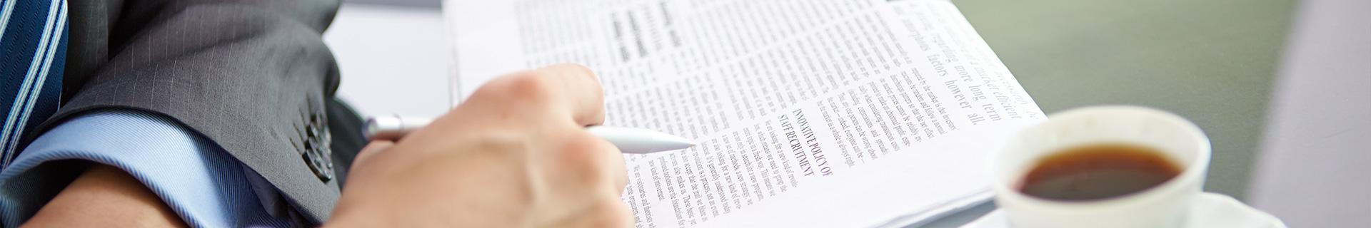 新闻中心-博鱼在线（中国）唯一官方网站