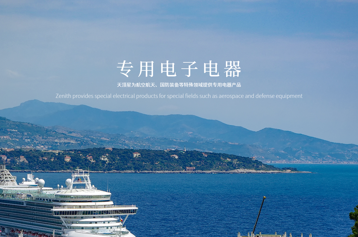 Sculpter les fortunes au Azur Casino