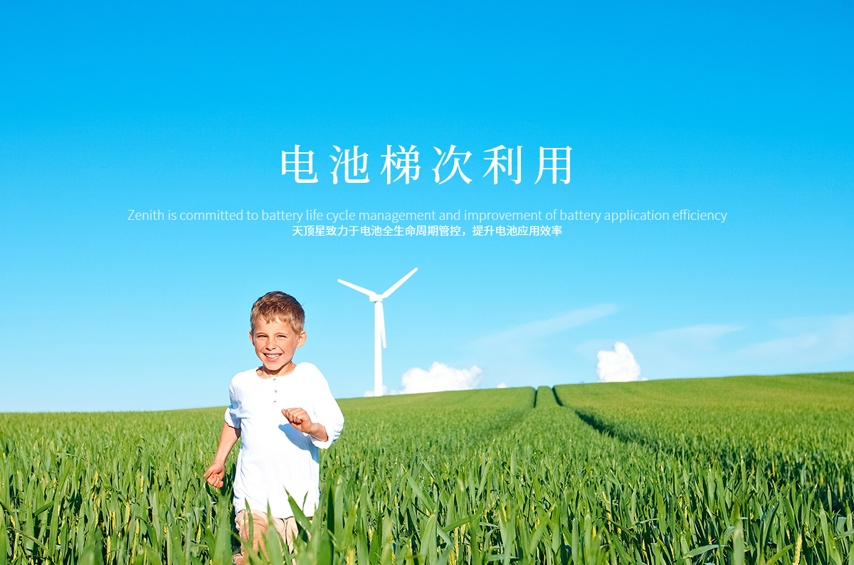 Sculpter les fortunes au Azur Casino